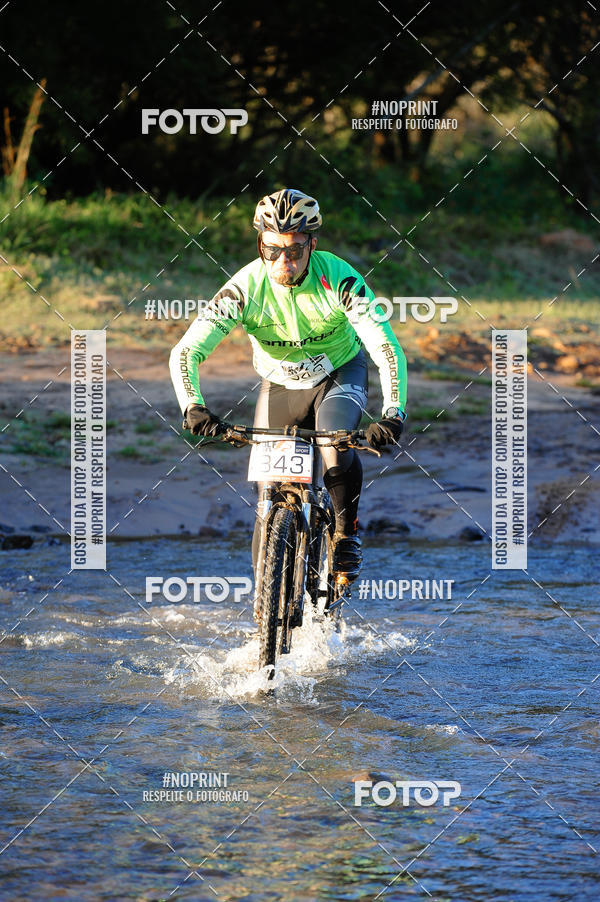 Compre as suas fotos do eventoWolf Series - Botucatu no Fotop