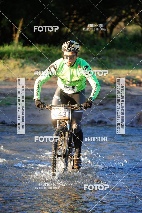 Compre as suas fotos do eventoWolf Series - Botucatu no Fotop