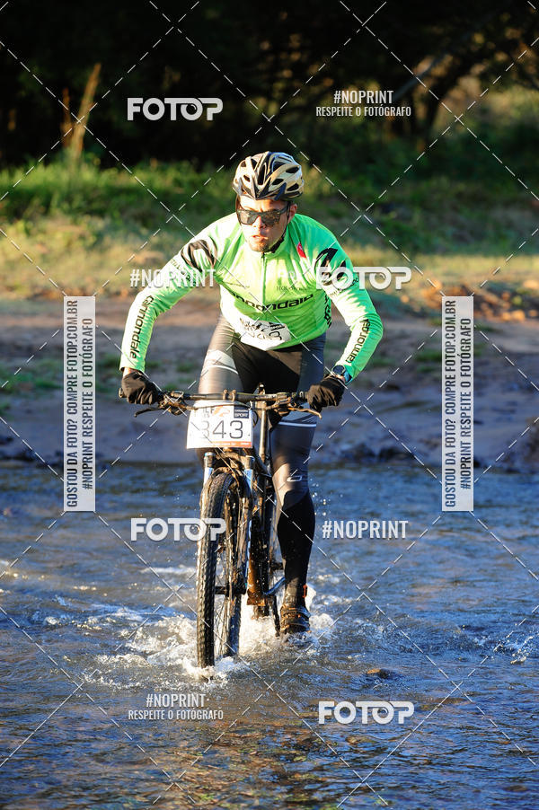 Compre as suas fotos do eventoWolf Series - Botucatu no Fotop