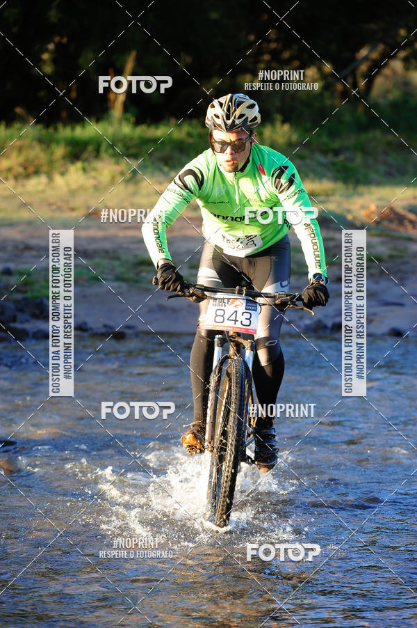 Compre as suas fotos do eventoWolf Series - Botucatu no Fotop