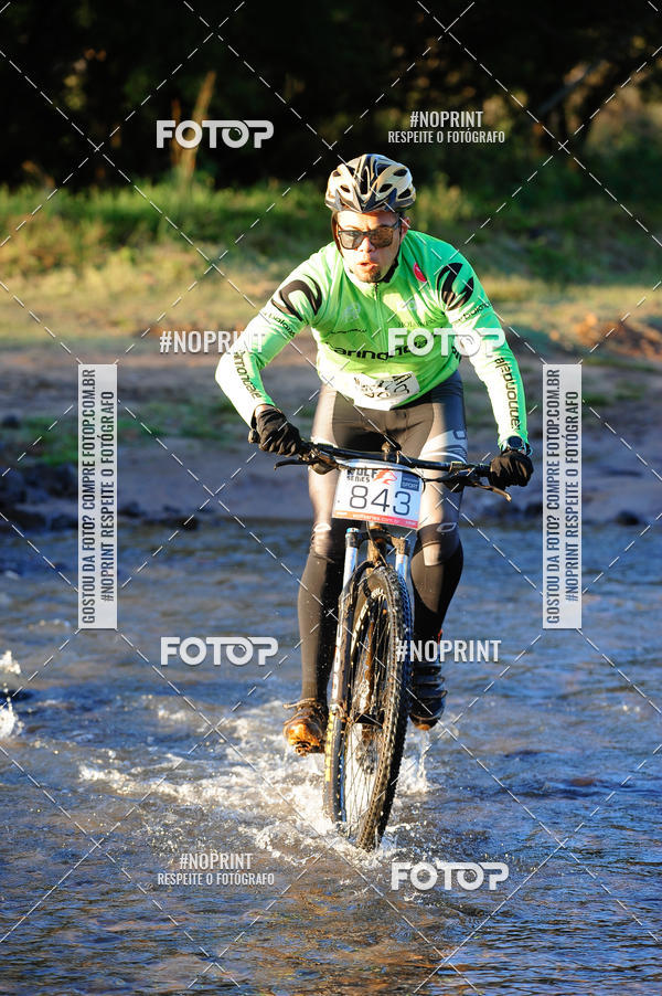 Compre as suas fotos do eventoWolf Series - Botucatu no Fotop