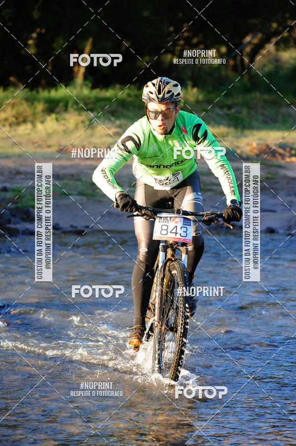 Compre as suas fotos do eventoWolf Series - Botucatu no Fotop