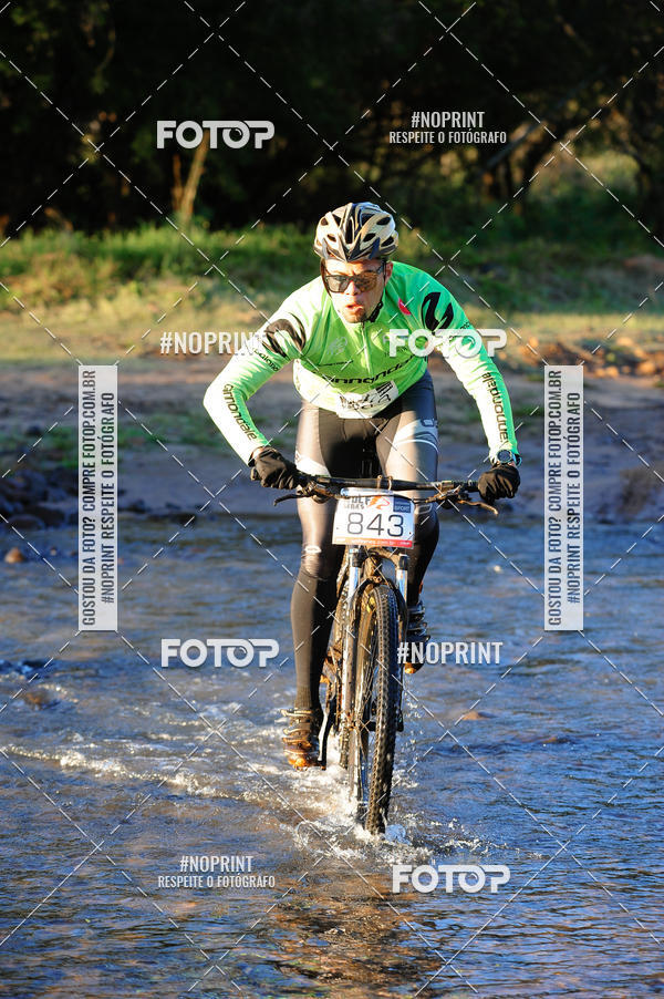 Compre as suas fotos do eventoWolf Series - Botucatu no Fotop