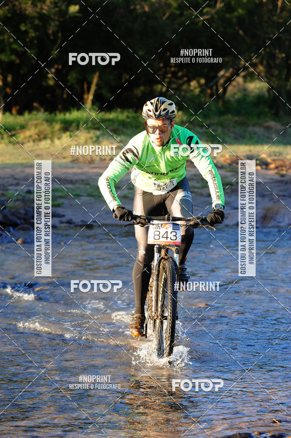 Compre as suas fotos do eventoWolf Series - Botucatu no Fotop