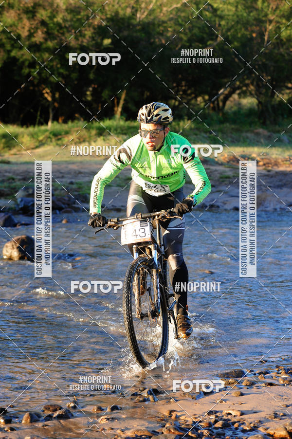 Compre as suas fotos do eventoWolf Series - Botucatu no Fotop