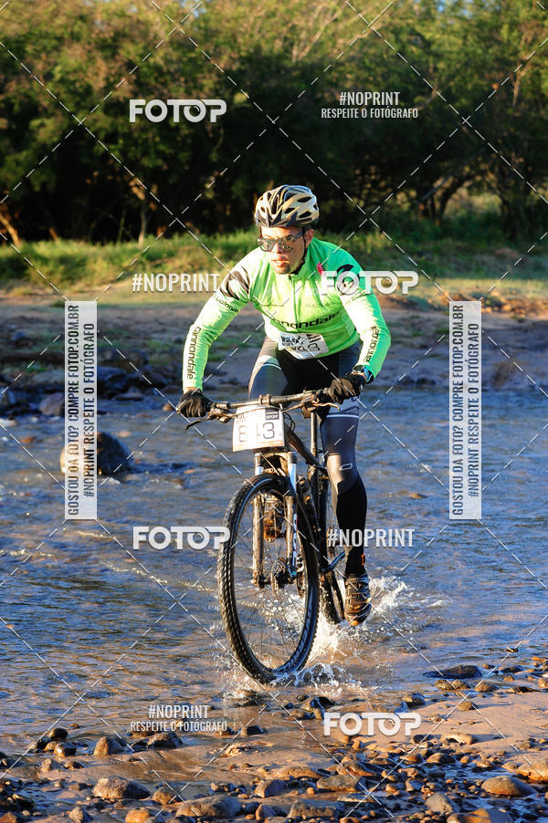 Compre as suas fotos do eventoWolf Series - Botucatu no Fotop