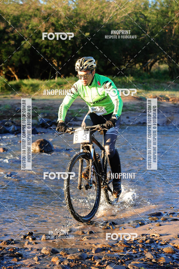 Compre as suas fotos do eventoWolf Series - Botucatu no Fotop