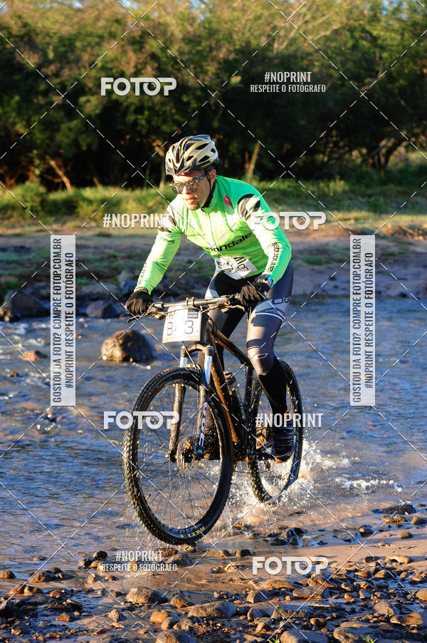 Compre as suas fotos do eventoWolf Series - Botucatu no Fotop