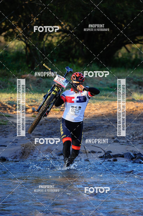 Compre as suas fotos do eventoWolf Series - Botucatu no Fotop