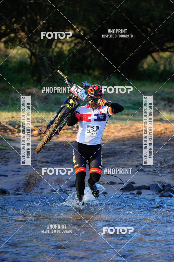 Compre as suas fotos do eventoWolf Series - Botucatu no Fotop