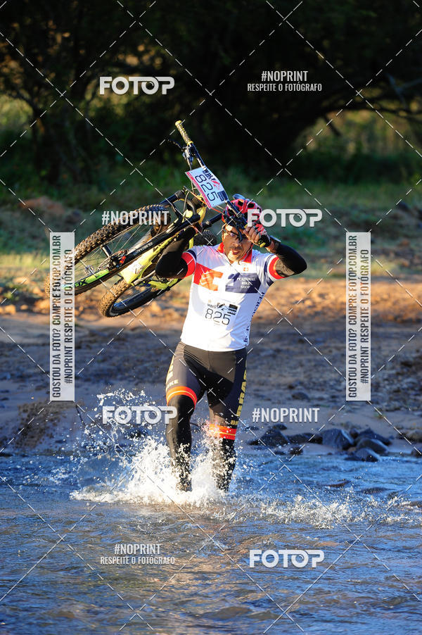 Compre as suas fotos do eventoWolf Series - Botucatu no Fotop