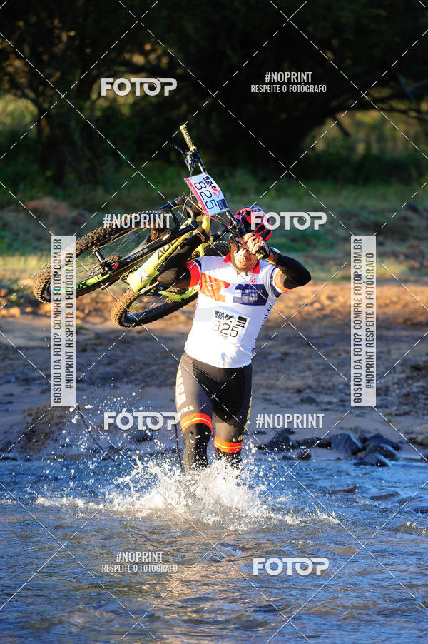 Compre as suas fotos do eventoWolf Series - Botucatu no Fotop