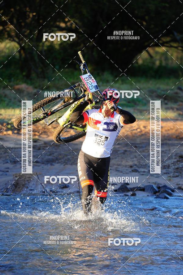 Compre as suas fotos do eventoWolf Series - Botucatu no Fotop