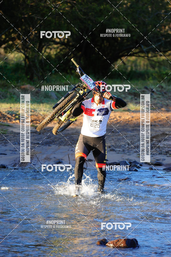 Compre as suas fotos do eventoWolf Series - Botucatu no Fotop