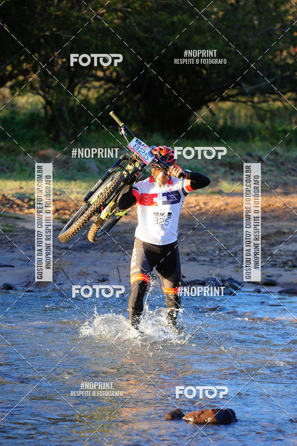 Compre as suas fotos do eventoWolf Series - Botucatu no Fotop