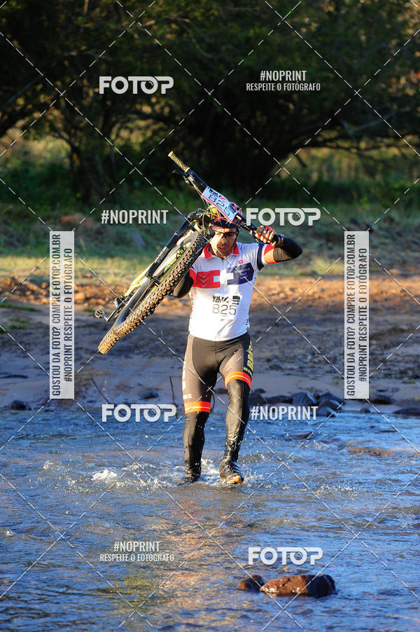 Compre as suas fotos do eventoWolf Series - Botucatu no Fotop