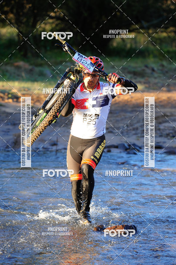 Compre as suas fotos do eventoWolf Series - Botucatu no Fotop