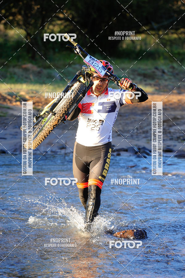 Compre as suas fotos do eventoWolf Series - Botucatu no Fotop