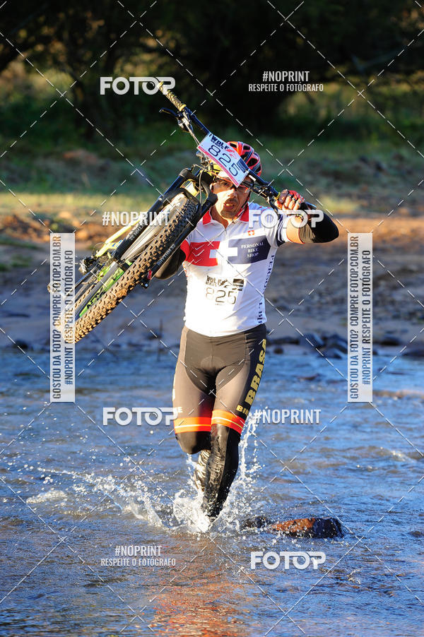 Compre as suas fotos do eventoWolf Series - Botucatu no Fotop