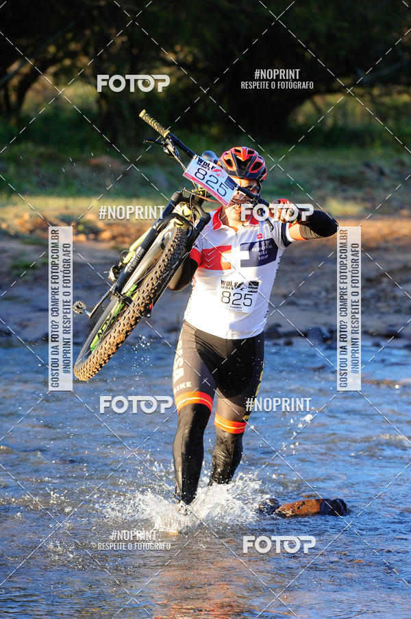 Compre as suas fotos do eventoWolf Series - Botucatu no Fotop