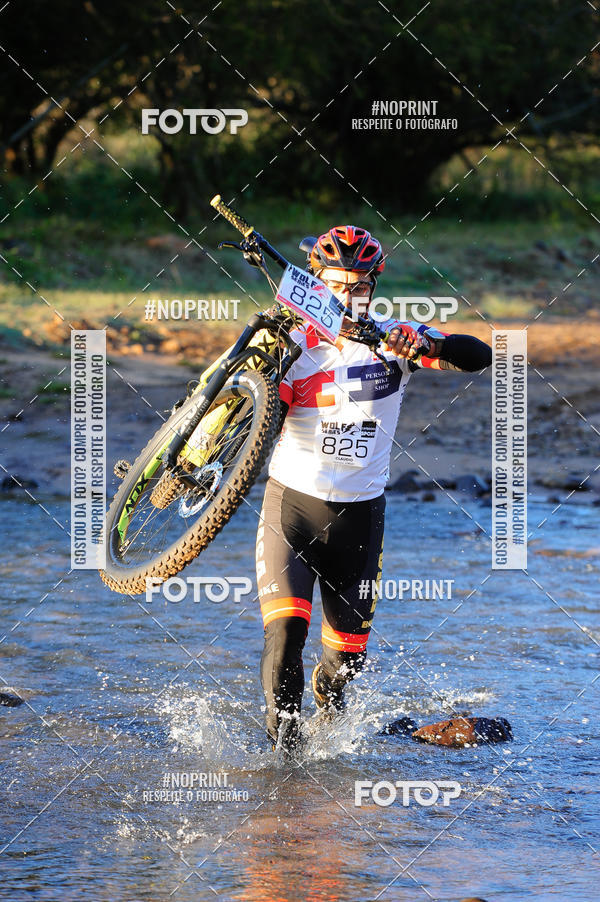 Compre as suas fotos do eventoWolf Series - Botucatu no Fotop