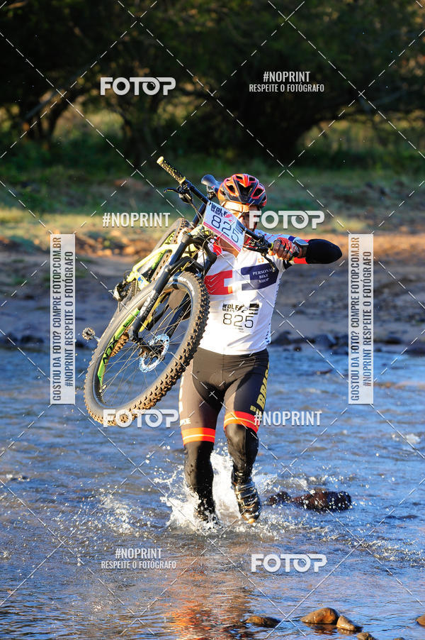 Compre as suas fotos do eventoWolf Series - Botucatu no Fotop