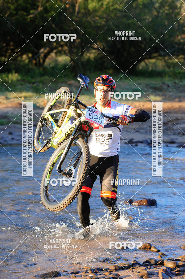 Compre as suas fotos do eventoWolf Series - Botucatu no Fotop