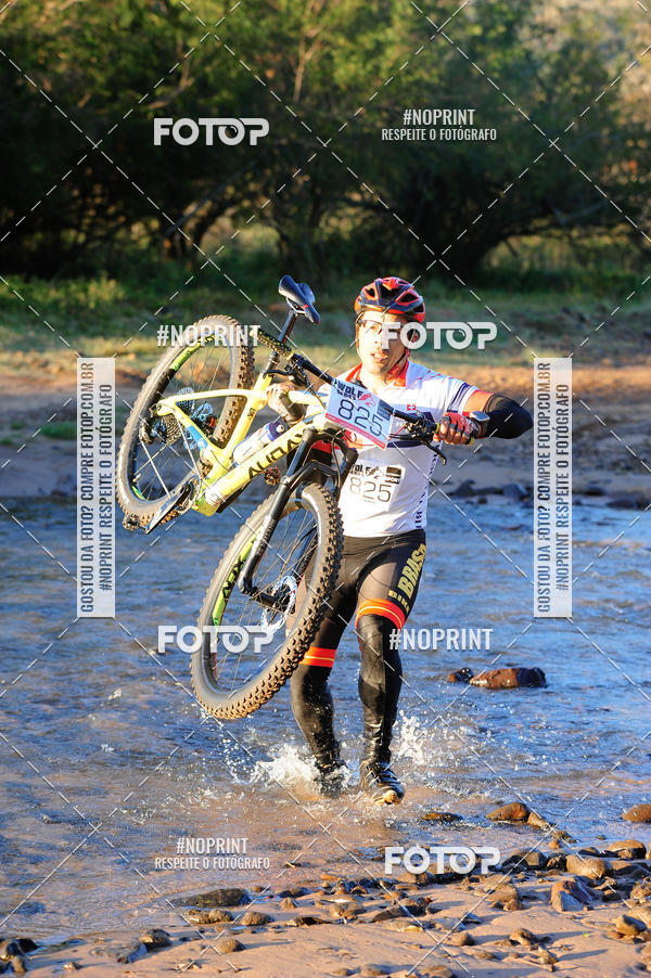 Compra tus fotos del eventoWolf Series - Botucatu En Fotop