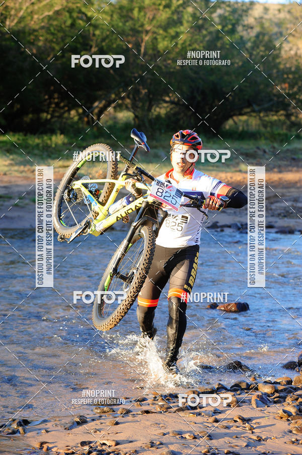 Compra tus fotos del eventoWolf Series - Botucatu En Fotop