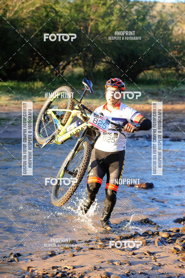 Compra tus fotos del eventoWolf Series - Botucatu En Fotop