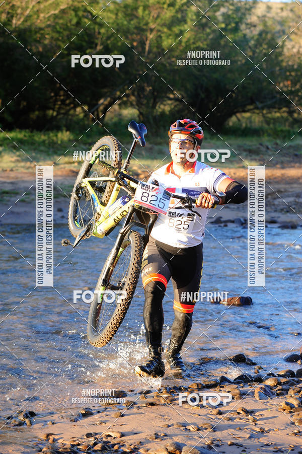 Compra tus fotos del eventoWolf Series - Botucatu En Fotop