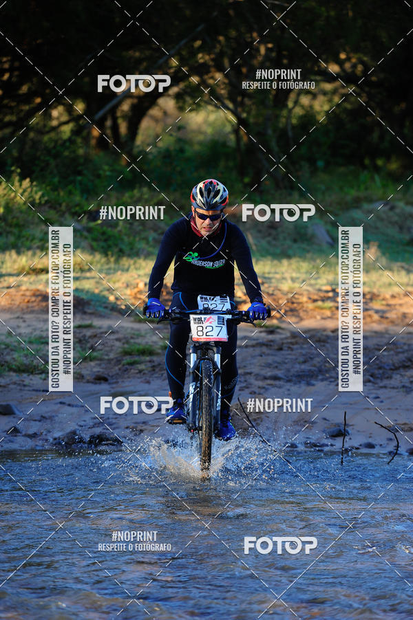 Compra tus fotos del eventoWolf Series - Botucatu En Fotop