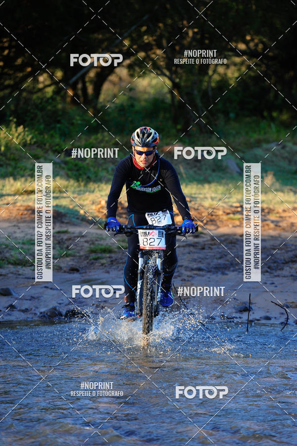 Compra tus fotos del eventoWolf Series - Botucatu En Fotop