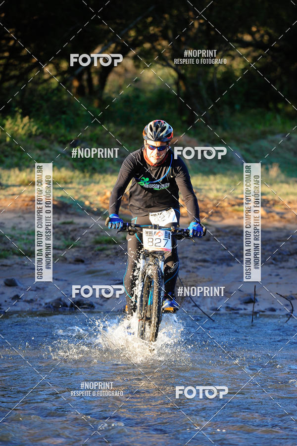 Compra tus fotos del eventoWolf Series - Botucatu En Fotop