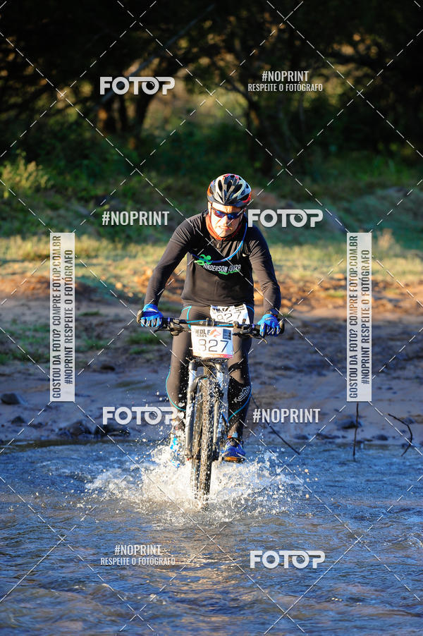 Compra tus fotos del eventoWolf Series - Botucatu En Fotop