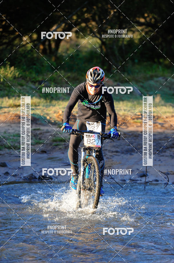 Compra tus fotos del eventoWolf Series - Botucatu En Fotop