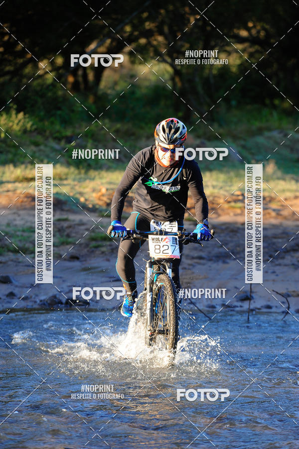 Compra tus fotos del eventoWolf Series - Botucatu En Fotop