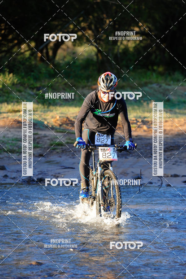 Compra tus fotos del eventoWolf Series - Botucatu En Fotop