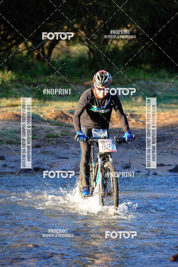 Compra tus fotos del eventoWolf Series - Botucatu En Fotop