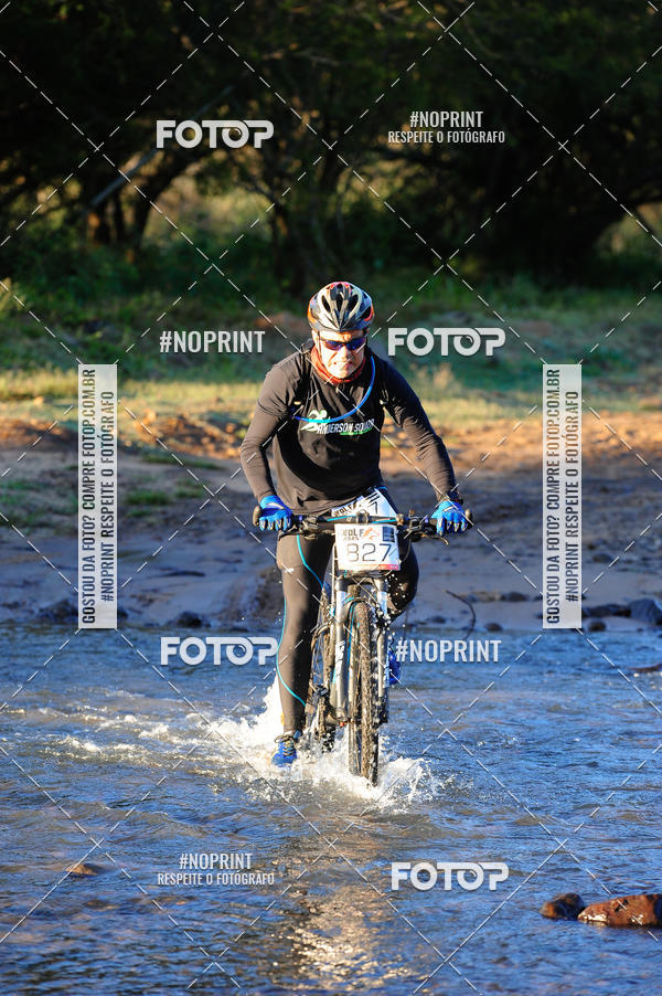 Compra tus fotos del eventoWolf Series - Botucatu En Fotop