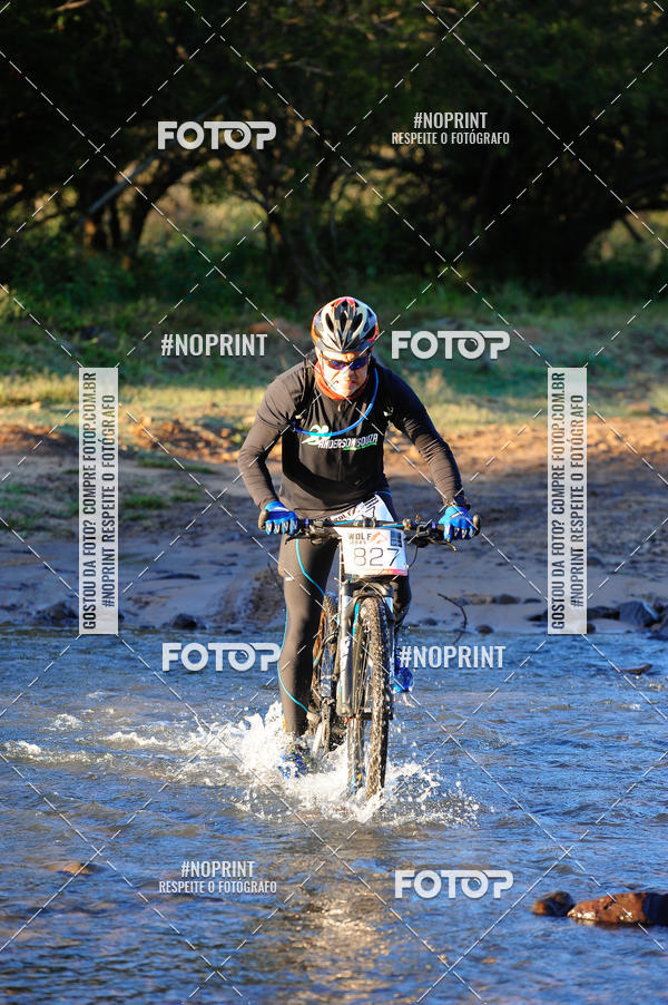 Compra tus fotos del eventoWolf Series - Botucatu En Fotop