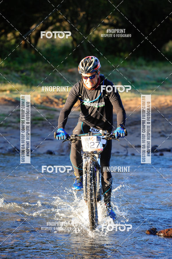 Compra tus fotos del eventoWolf Series - Botucatu En Fotop