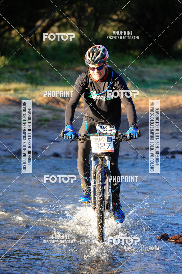 Compra tus fotos del eventoWolf Series - Botucatu En Fotop