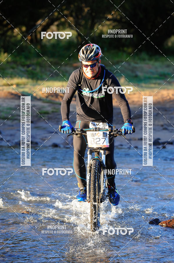 Compra tus fotos del eventoWolf Series - Botucatu En Fotop