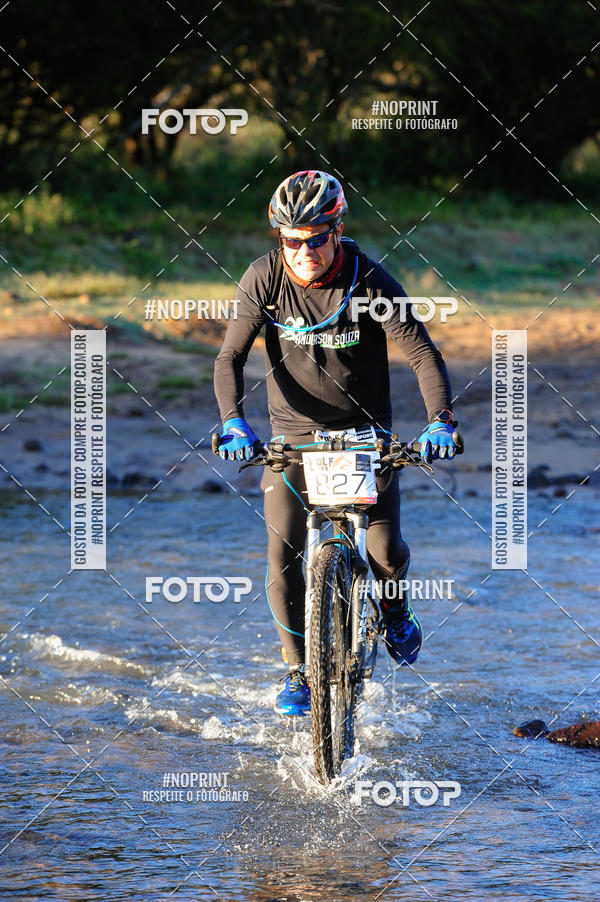 Compra tus fotos del eventoWolf Series - Botucatu En Fotop