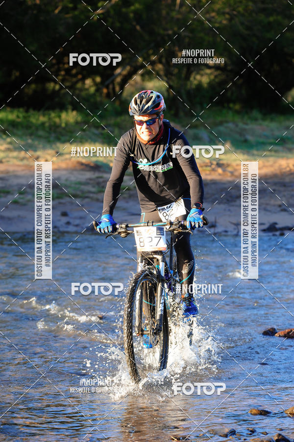 Compra tus fotos del eventoWolf Series - Botucatu En Fotop