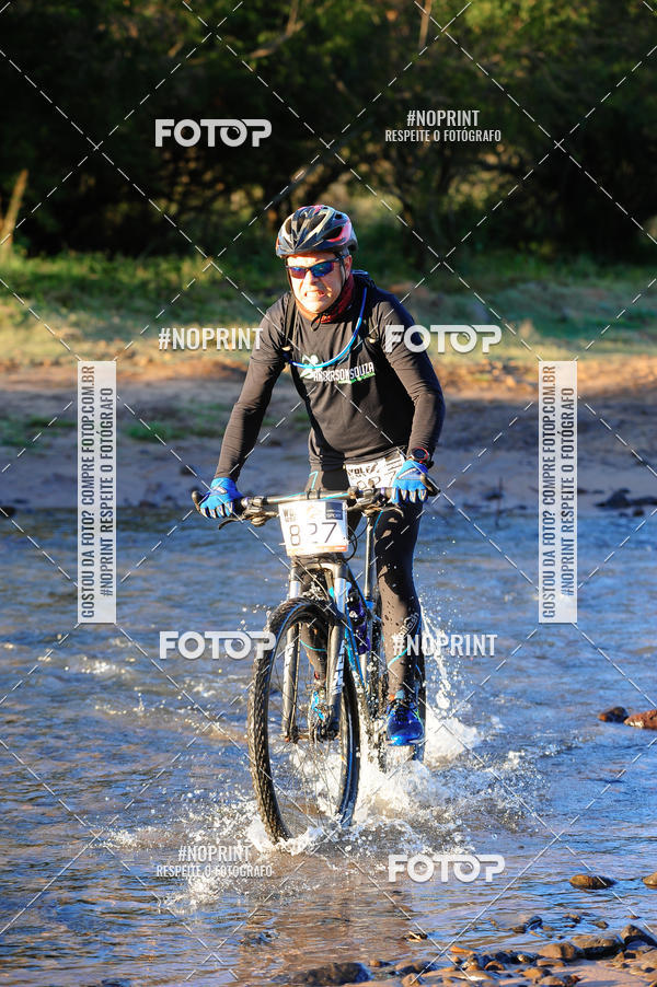 Compra tus fotos del eventoWolf Series - Botucatu En Fotop