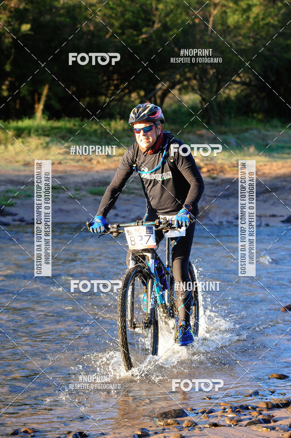 Compra tus fotos del eventoWolf Series - Botucatu En Fotop