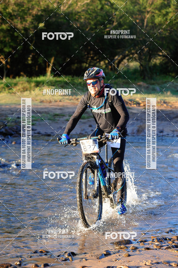 Compra tus fotos del eventoWolf Series - Botucatu En Fotop