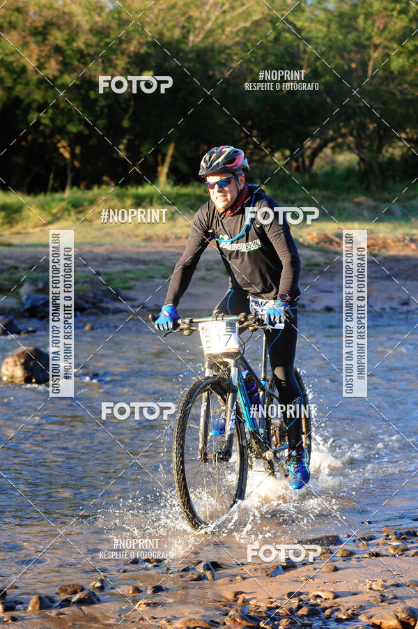 Compra tus fotos del eventoWolf Series - Botucatu En Fotop